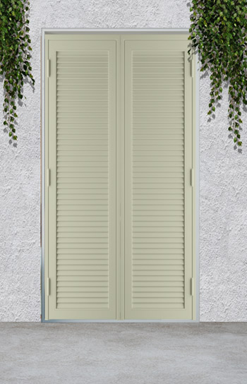 generalcasa-persiane blindate-porta finestra