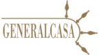 Generalcasa di Alfredo Bilancia Logo