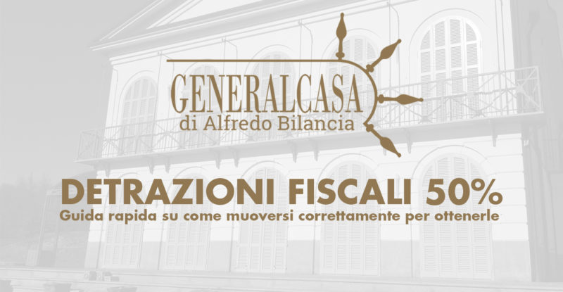 detrazione-fiscale-50%-bonus-sicurezza